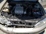 Lexus ES 1998