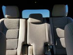 Ford Explorer 2014