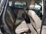 Ford Escape 2013