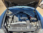 BMW X5 2013