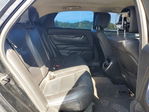 Cadillac XTS 2014