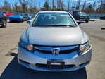 Honda Civic 2010
