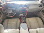 GMC Envoy 2007