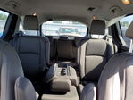 Honda Odyssey 2019