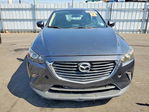Mazda CX-3 2017