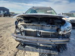 Subaru Outback 2017
