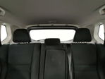 Nissan Rogue 2023