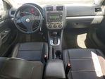 Volkswagen Jetta 2005