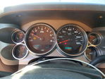 Chevrolet Silverado 2011