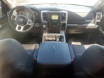RAM 1500 2018