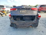 Kia Forte 2017