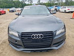 Audi A7 2014