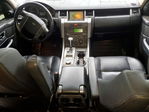 Land Rover Range Rover 2006