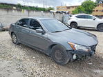 Honda Accord 2012