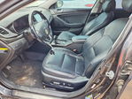 Kia Cadenza 2016