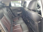 Nissan Juke 2011