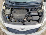 Kia Rio 2013