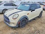 MINI Cooper 2018