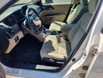 Honda Accord 2013