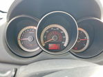 Kia Forte 2010
