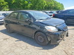Toyota Yaris 2012