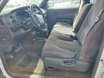 Dodge RAM 1999