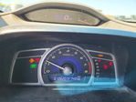 Honda Civic 2010