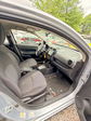 Mitsubishi Mirage 2020