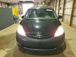 Toyota Sienna 2010
