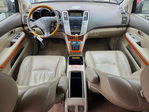 Lexus RX 2005