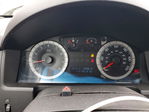 Ford Escape 2008