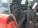 BMW Series 3 2001