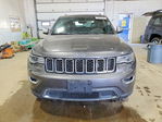 Jeep Cherokee 2017