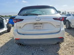 Mazda CX-5 2023