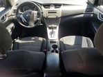 Nissan Sentra 2014