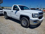 GMC Sierra 2018