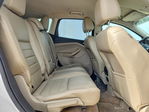 Ford Escape 2015
