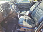 Ford Escape 2016
