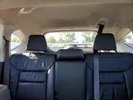 Honda CR-V 2012