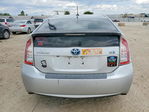 Toyota Prius 2012