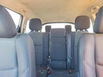 Nissan Pathfinder 2018