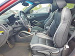 Hyundai Veloster 2016