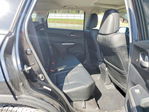 Honda CR-V 2013