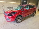 Ford Escape 2016
