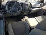 Ford F-150 2016