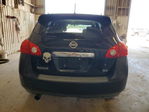 Nissan Rogue 2011