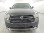 Dodge Durango 2011