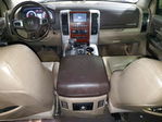 Dodge RAM 2011
