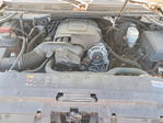 GMC Yukon 2011