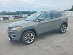 Jeep Compass 2020